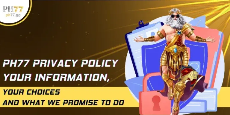 Hình ảnh về cá cược có trách nhiệm tại win102
