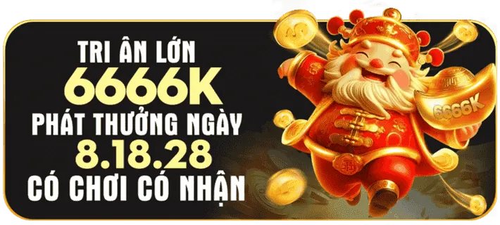 Ưu đãi sự kiện thể thao đặc biệt
