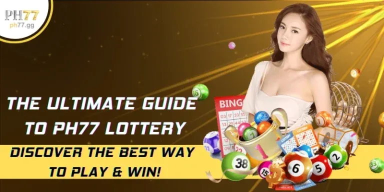 Các loại kèo đặc biệt khác