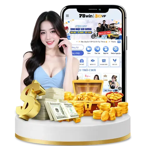 Nhận khuyến mãi độc quyền từ win102