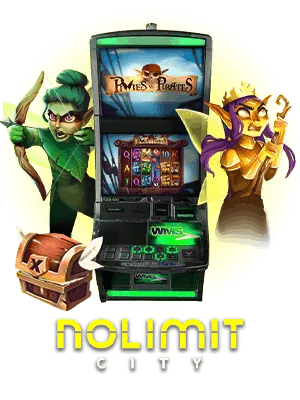 Quản lý tài khoản cá nhân tại win102