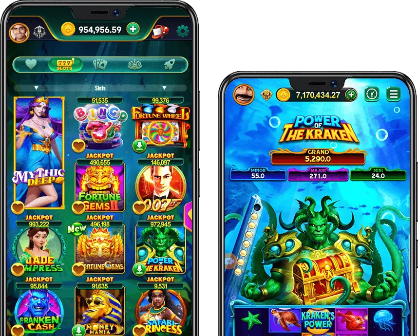 Hình ảnh minh họa sứ mệnh và tầm nhìn của win102