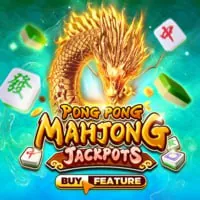 Slot game nổ hũ Win102