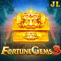 Game bắn cá win102