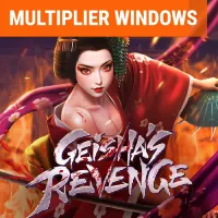 Đa dạng sản phẩm cá cược win102