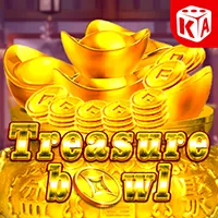 Thương hiệu uy tín win102