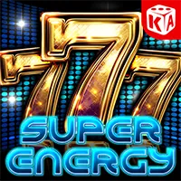 Casino trực tuyến Win102