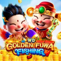 Bắn cá và Đá gà Win102