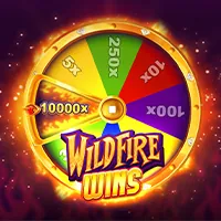 Giao dịch nạp rút tiền tại win102