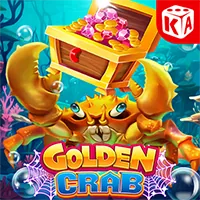 Khuyến mãi và ưu đãi win102