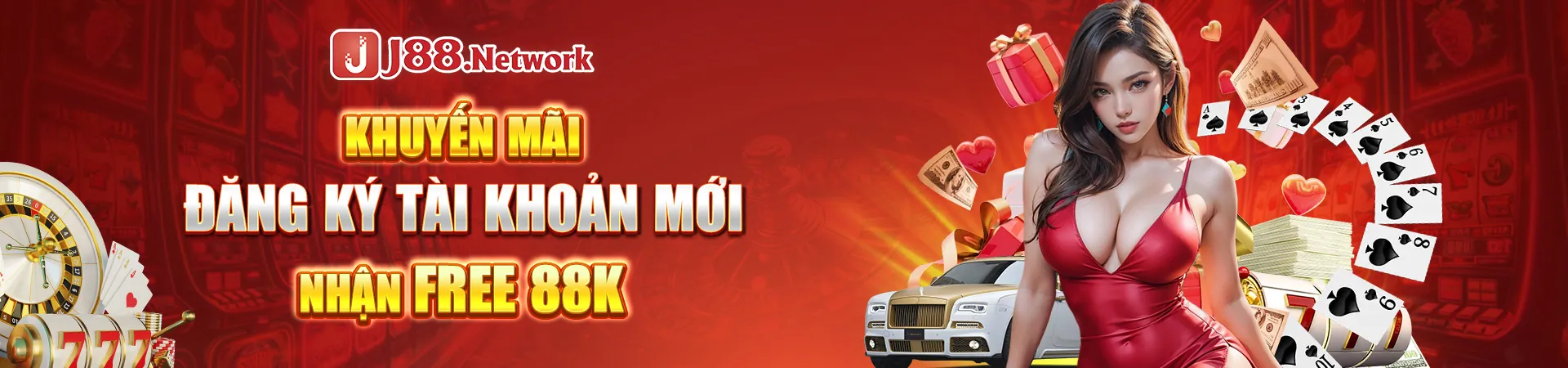 Chính sách Cookie của win102 trang chủ chính thức