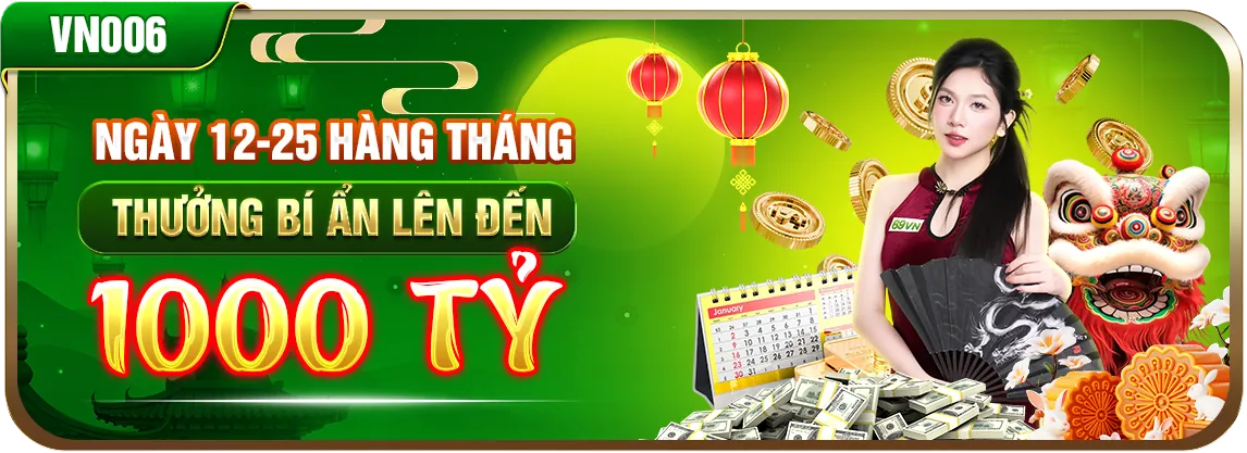 Đá Gà Trực Tuyến win102 Chính Thức