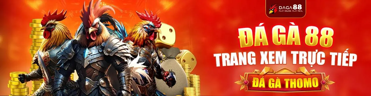 Các trò chơi đa dạng tại win102