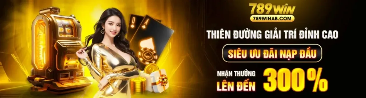 Sòng bạc trực tuyến đẳng cấp tại win102 trang chủ chính thức