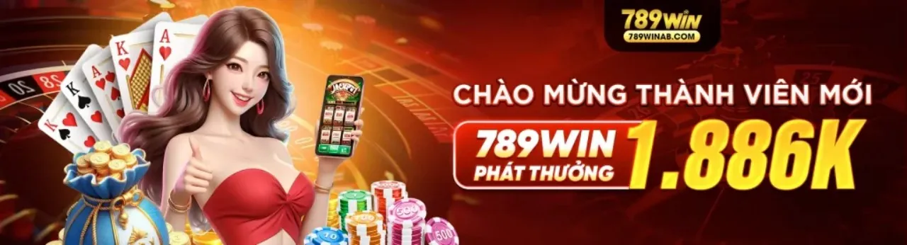Thế giới bắn cá sống động tại win102 trang chủ chính thức