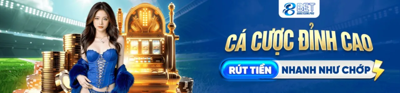 Hình ảnh đại diện cho cờ bạc có trách nhiệm tại win102 trang chủ chính thức