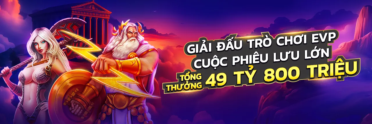 Giao diện đăng nhập an toàn của win102 trang chủ chính thức