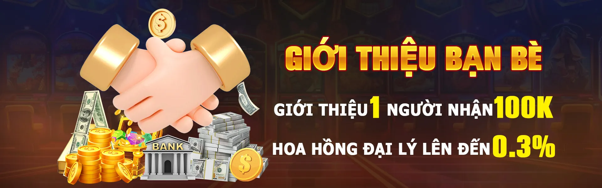 Tổng Hợp Các Ưu Đãi Mới Nhất Trên Trang Chủ Chính Thức Win102