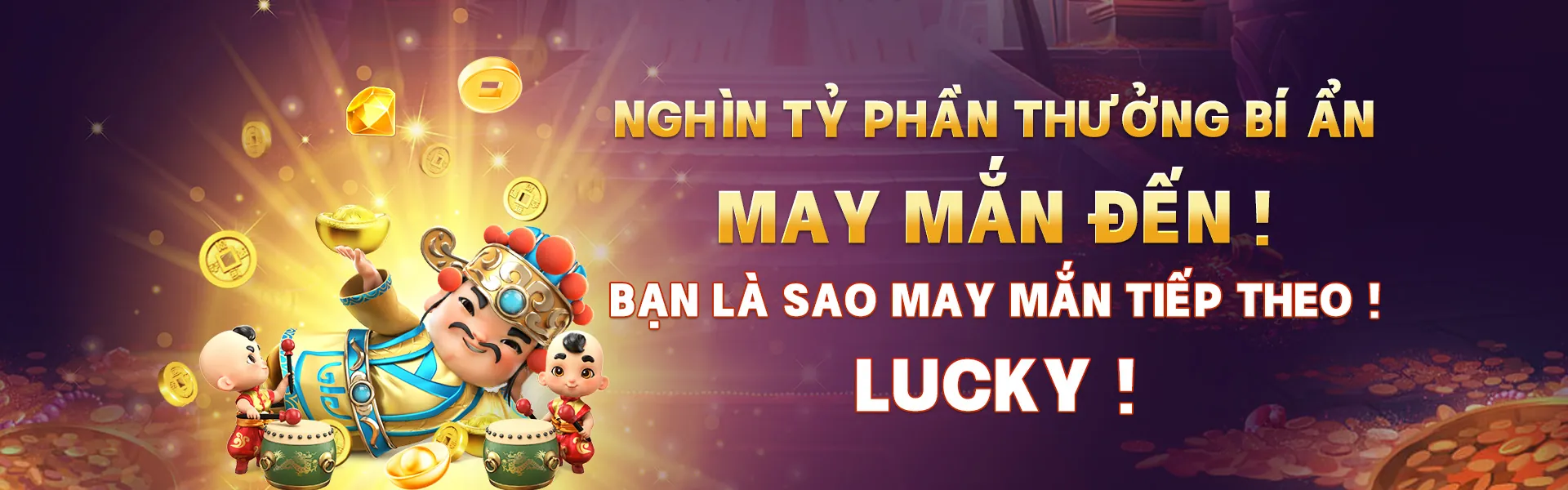Hình ảnh chính Nổ Hũ tại win102 trang chủ chính thức