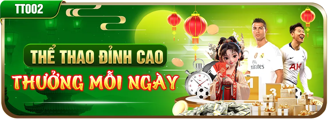 Giao diện đăng ký Win102 trang chủ chính thức với các tính năng bảo mật hàng đầu