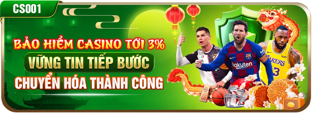 Banner khuyến mãi Win102 với các ưu đãi và phần thưởng hấp dẫn