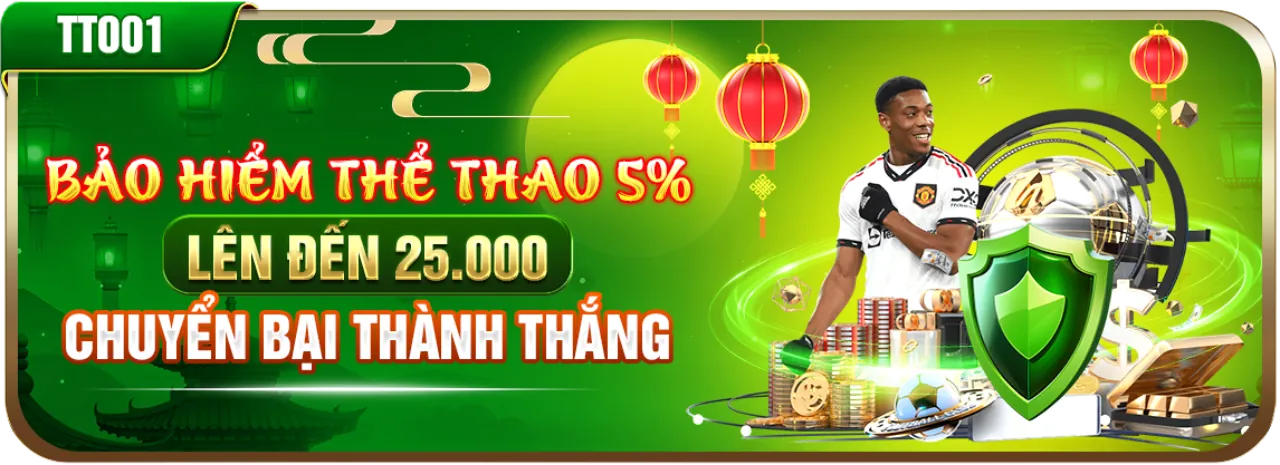 Hình ảnh chính Blog win102 trang chủ chính thức