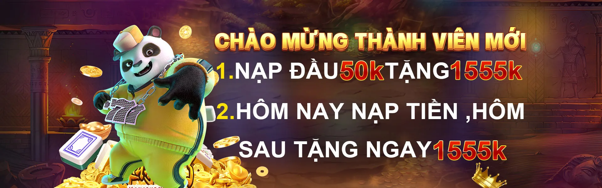 Hình ảnh khuyến mãi chào mừng tại win102 trang chủ chính thức