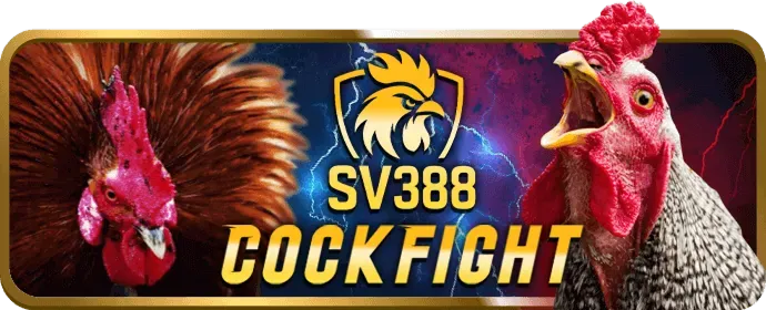 Khuyến mãi chào mừng thành viên mới win102