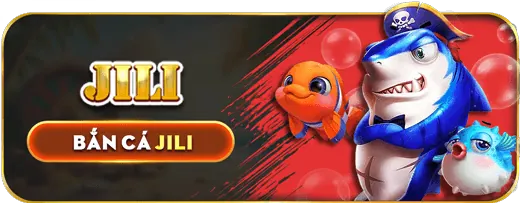 Thưởng nạp tiền hàng tuần win102