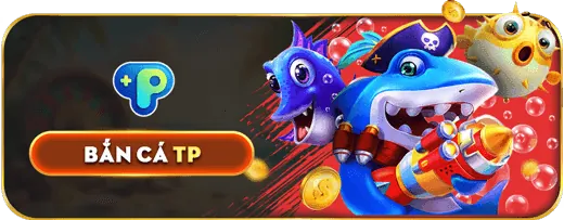 Ưu đãi nạp lại hàng ngày/tuần Win102