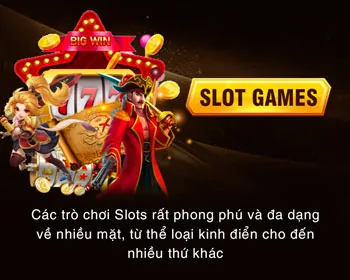 Nạp tiền vào tài khoản win102