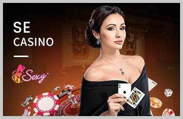 Chuyển khoản ngân hàng tại win102