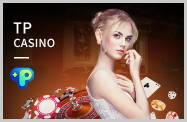 Chọn game và bắt đầu chơi