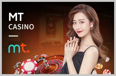 Casino trực tuyến win102