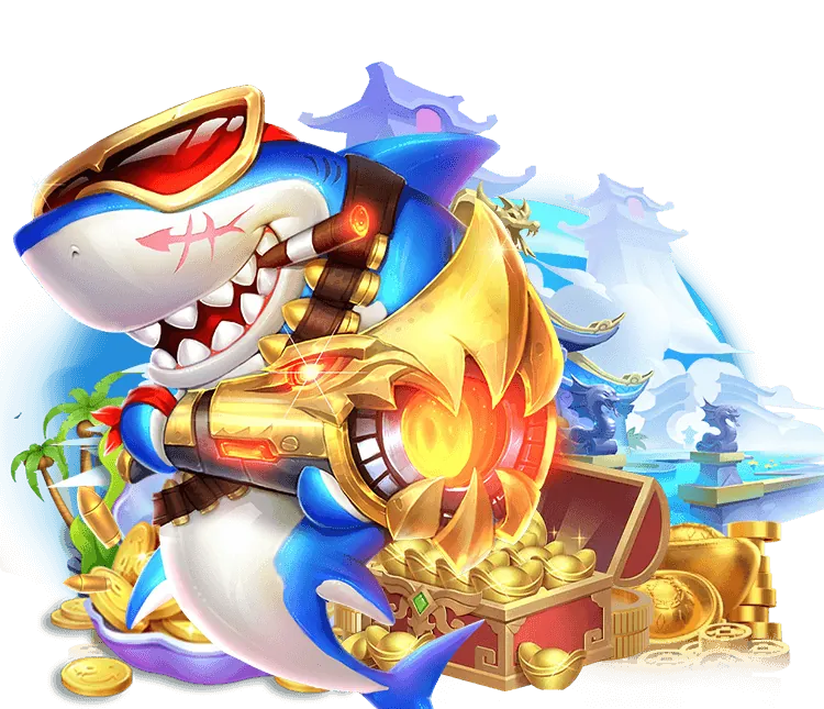 Hướng dẫn tham gia cá cược đá gà tại win102