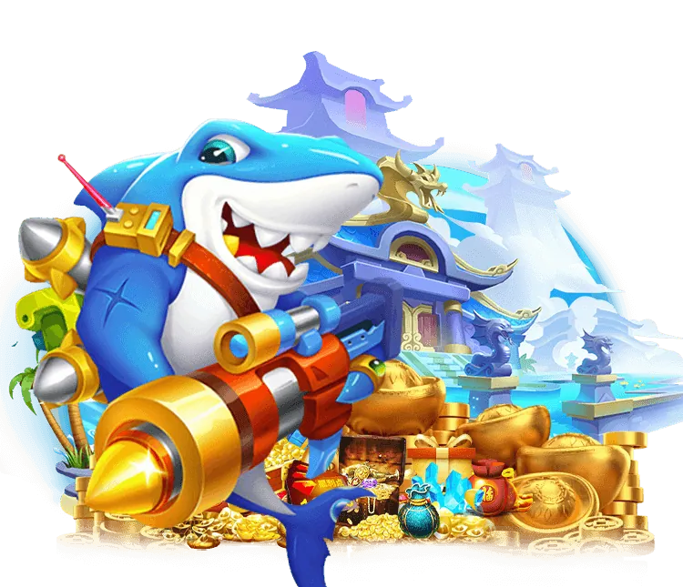 Điều kiện khuyến mãi hấp dẫn tại win102