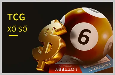 Chương trình VIP win102