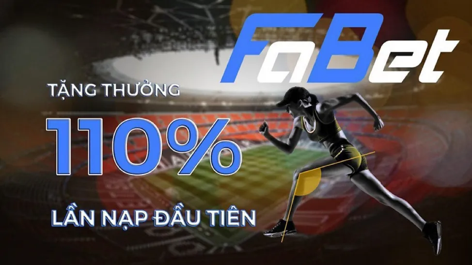 Đa dạng trò chơi tại win102