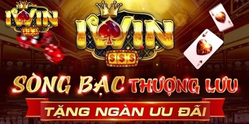 Khuyến mãi hấp dẫn tại win102