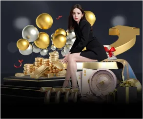 Tổng quan nền tảng win102 trang chủ chính thức