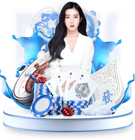 Các công cụ hỗ trợ cờ bạc có trách nhiệm của win102