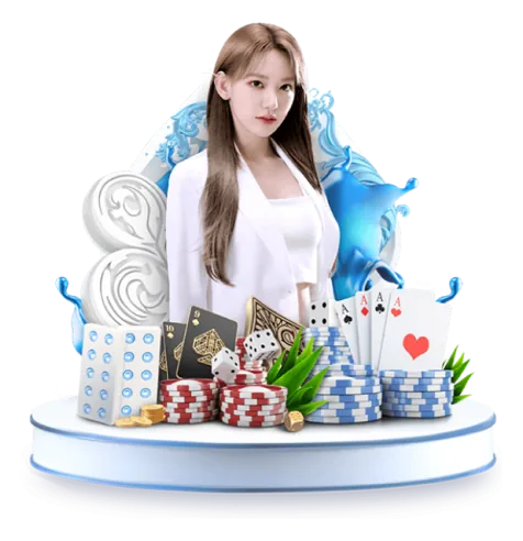 Cờ bạc có trách nhiệm tại Win102