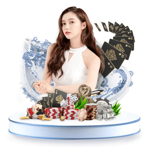 Đảm bảo công bằng trong trò chơi tại Win102