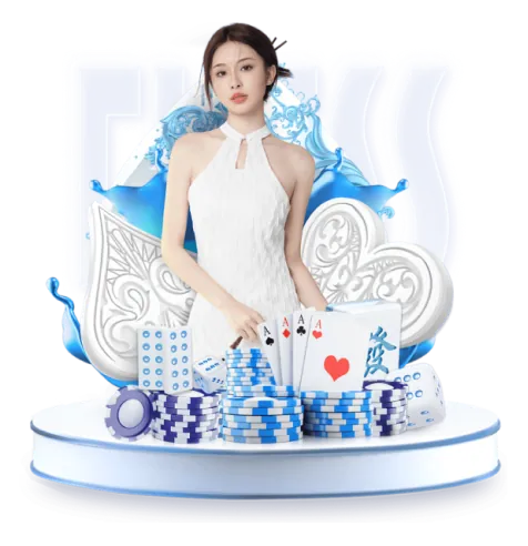 Chơi Slot Games tại win102