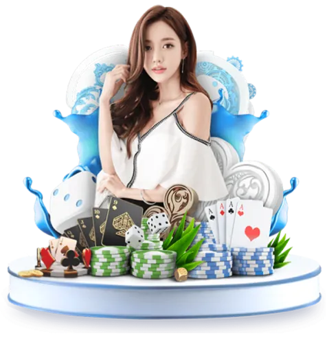 Tổng quan các chương trình khuyến mãi win102